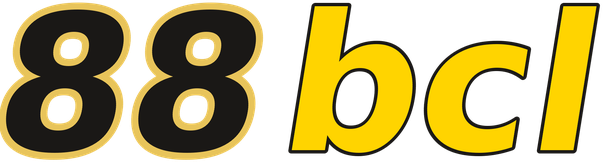 88bcl logo