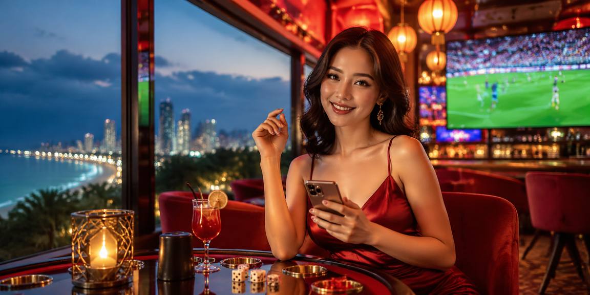 88bcl Thưởng hằng ngày cho thành viên thân thiết
