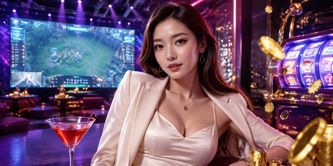 88bcl Hoàn tiền hằng ngày
