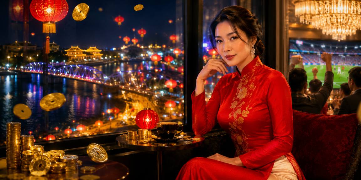 88bcl Cách chúng tôi xây dựng sảnh casino 88bcl