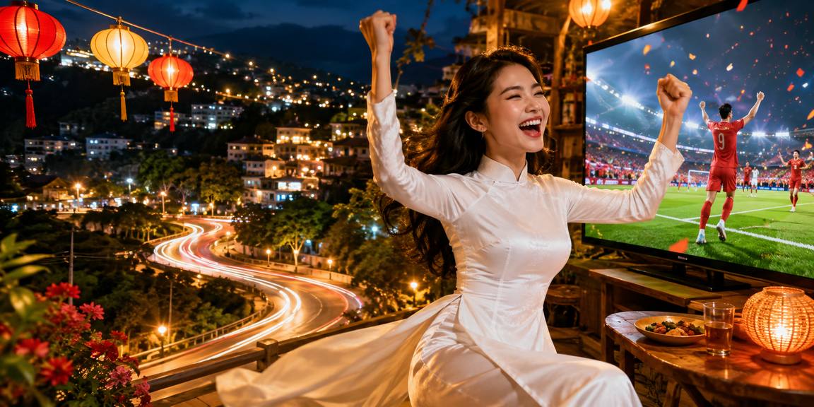 88bcl Ứng dụng làm được gì cho bạn
