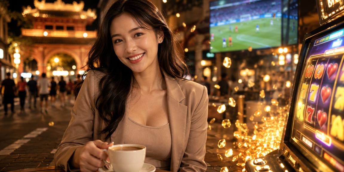 88bcl Quy định pháp lý tại 88bcl