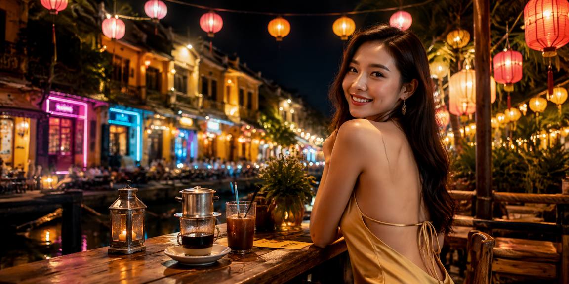 88bcl Cẩm Nang Casino Trực Tiếp